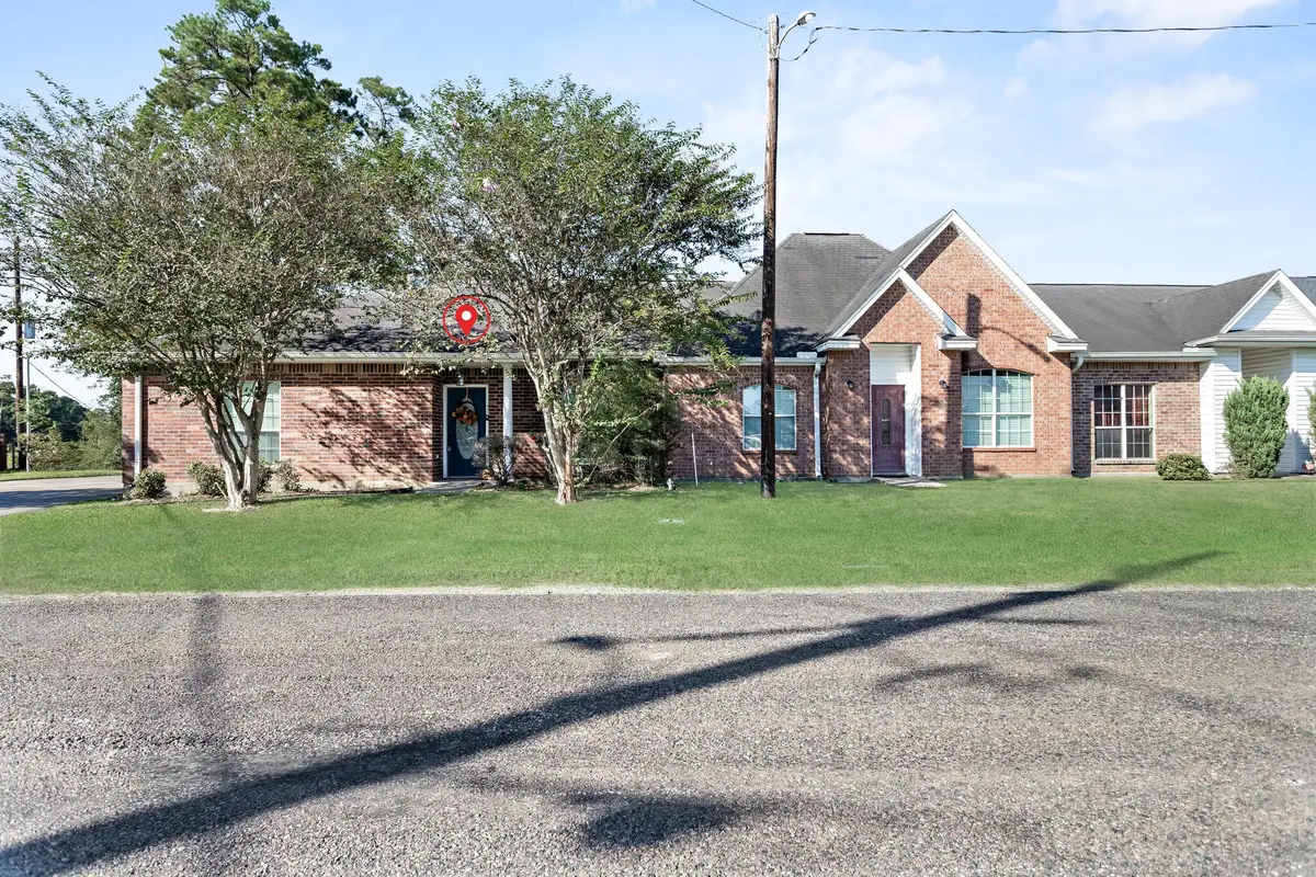 21 Stephens Lane, Lumberton, TX 77657 - Image #1