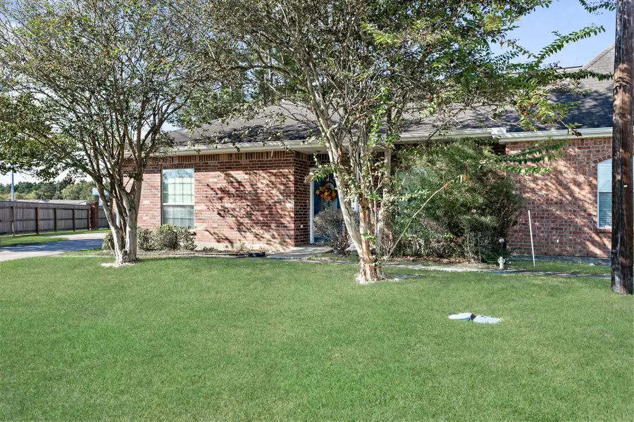21 Stephens Lane, Lumberton, TX 77657 - Image #3