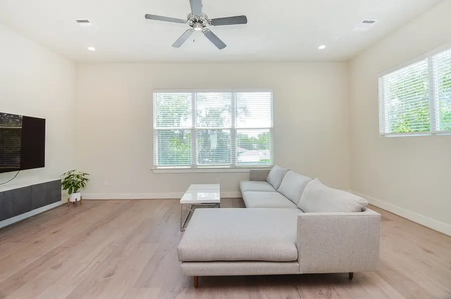 1902 Hollister Spruce Lane, Houston, TX 77080 - #3