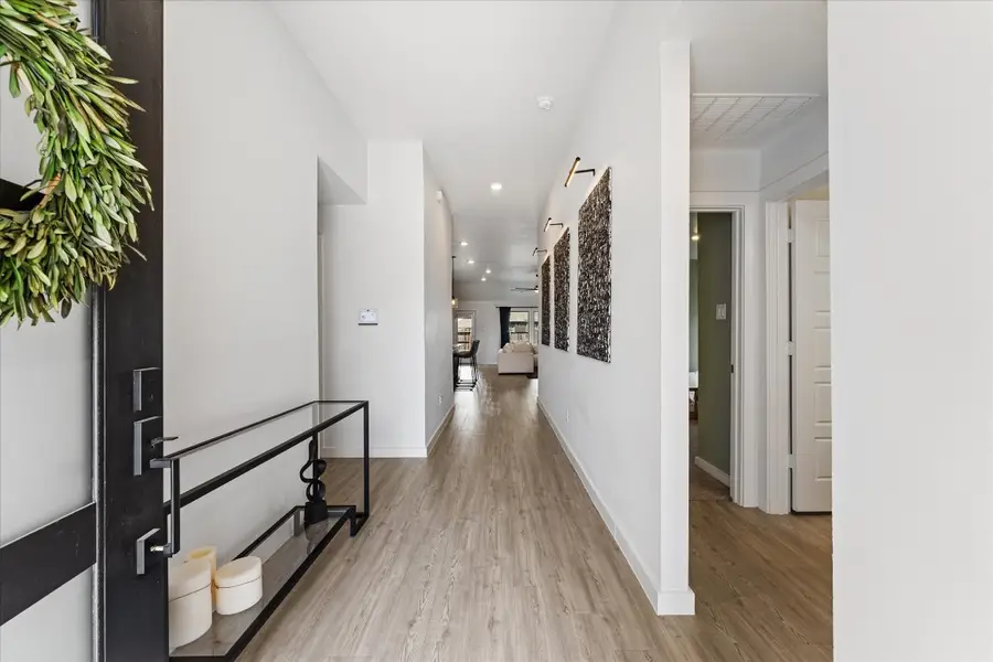 8419 Jetty Glen Drive, Cypress, TX 77433 - #3