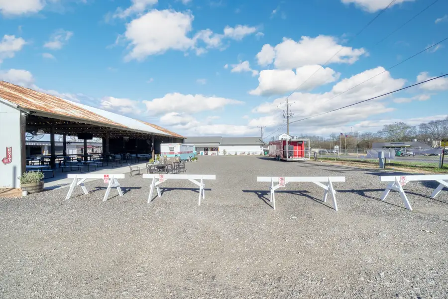 710 S May Street, Madisonville, TX 77864 - #2