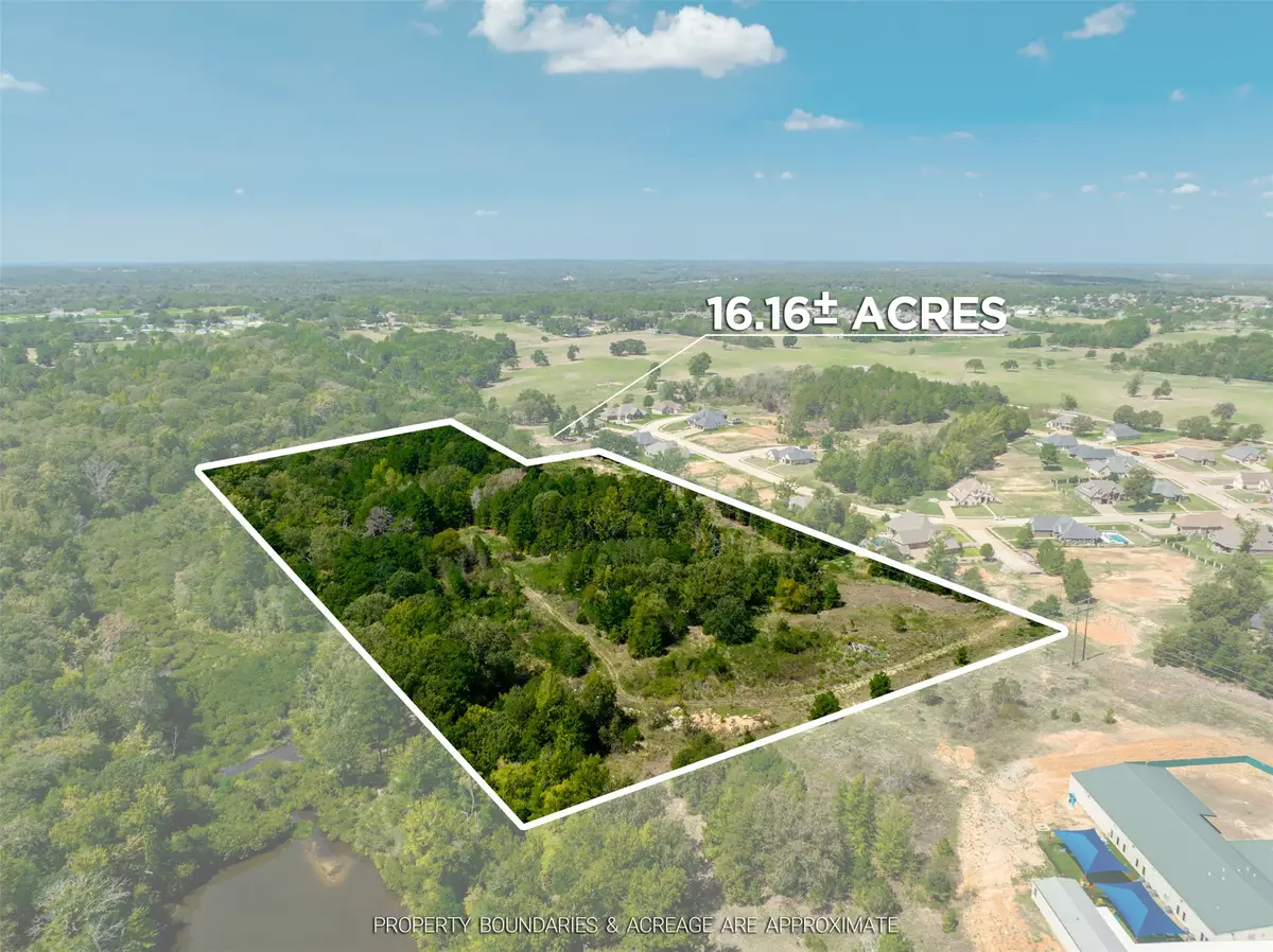 0 Cr 463, Lindale, TX 75771 - #1