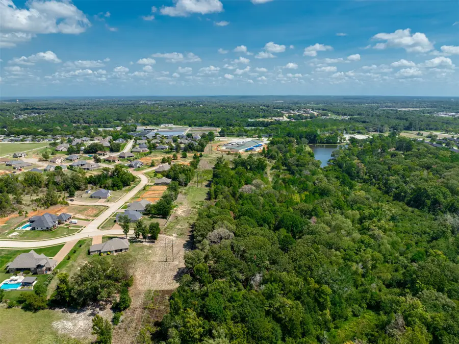 0 Cr 463, Lindale, TX 75771 - #3