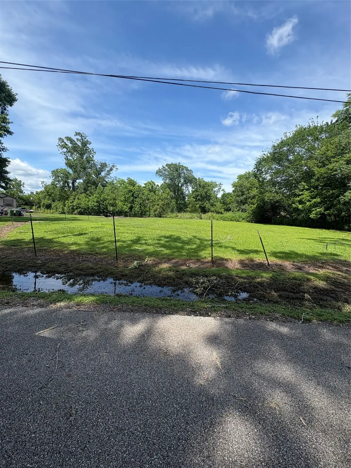 1907 Bell Street, Dayton, TX 77535 - #1