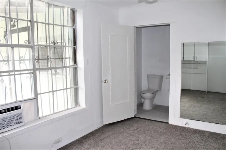 7017 Sherman Street, Houston, TX 77011 - #3