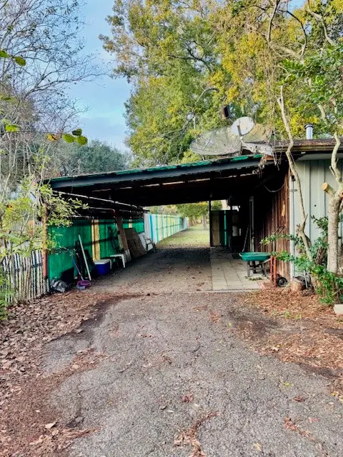 3633 County Road 211 Sparks Rd, Bay City, TX 77414 - Image #3