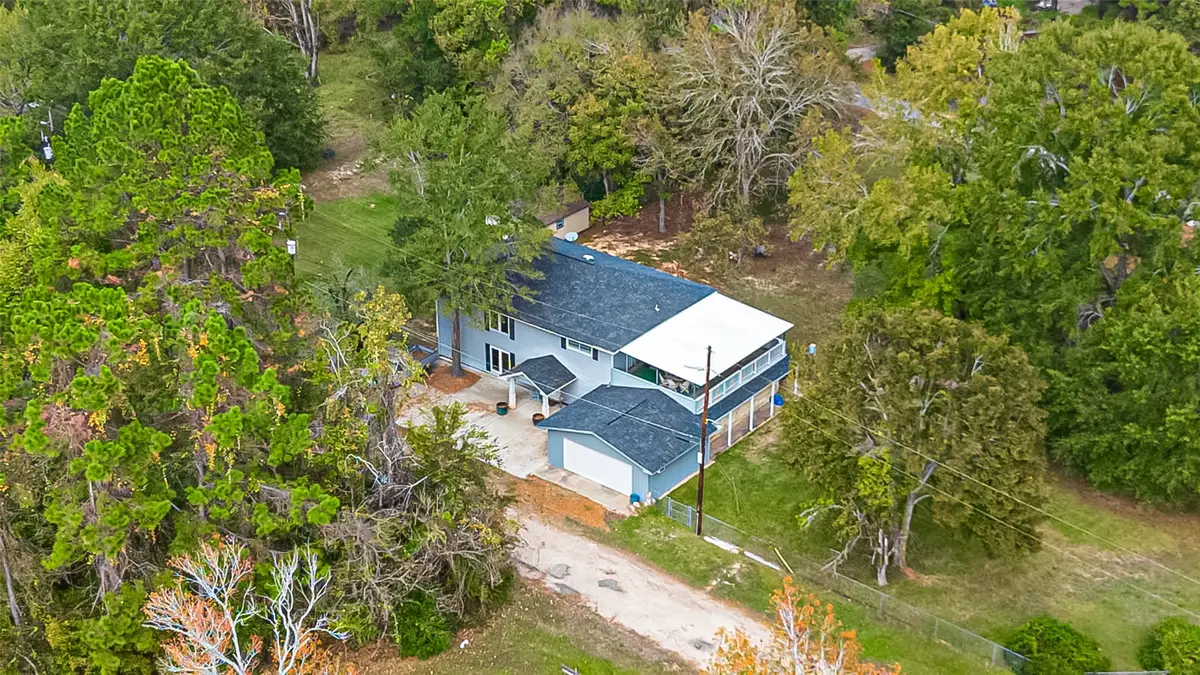 213 Meadow Lake Drive, Trinity, TX 75862 - Image #1