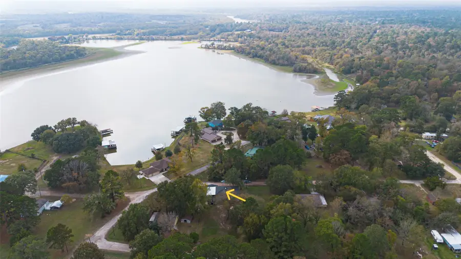 213 Meadow Lake Drive, Trinity, TX 75862 - Image #2
