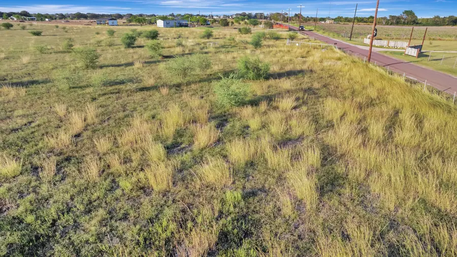 TBD County Road 302, Edna, TX 77957 - Image #3