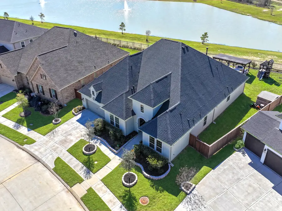 2111 Myrtle Manor Lane, Katy, TX 77493 - Image #2