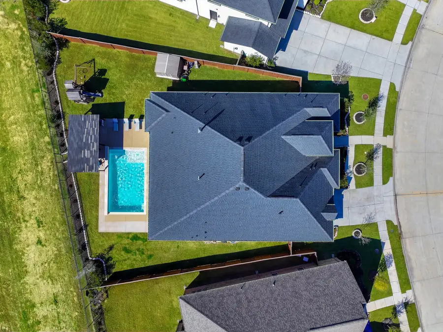 2111 Myrtle Manor Lane, Katy, TX 77493 - Image #3