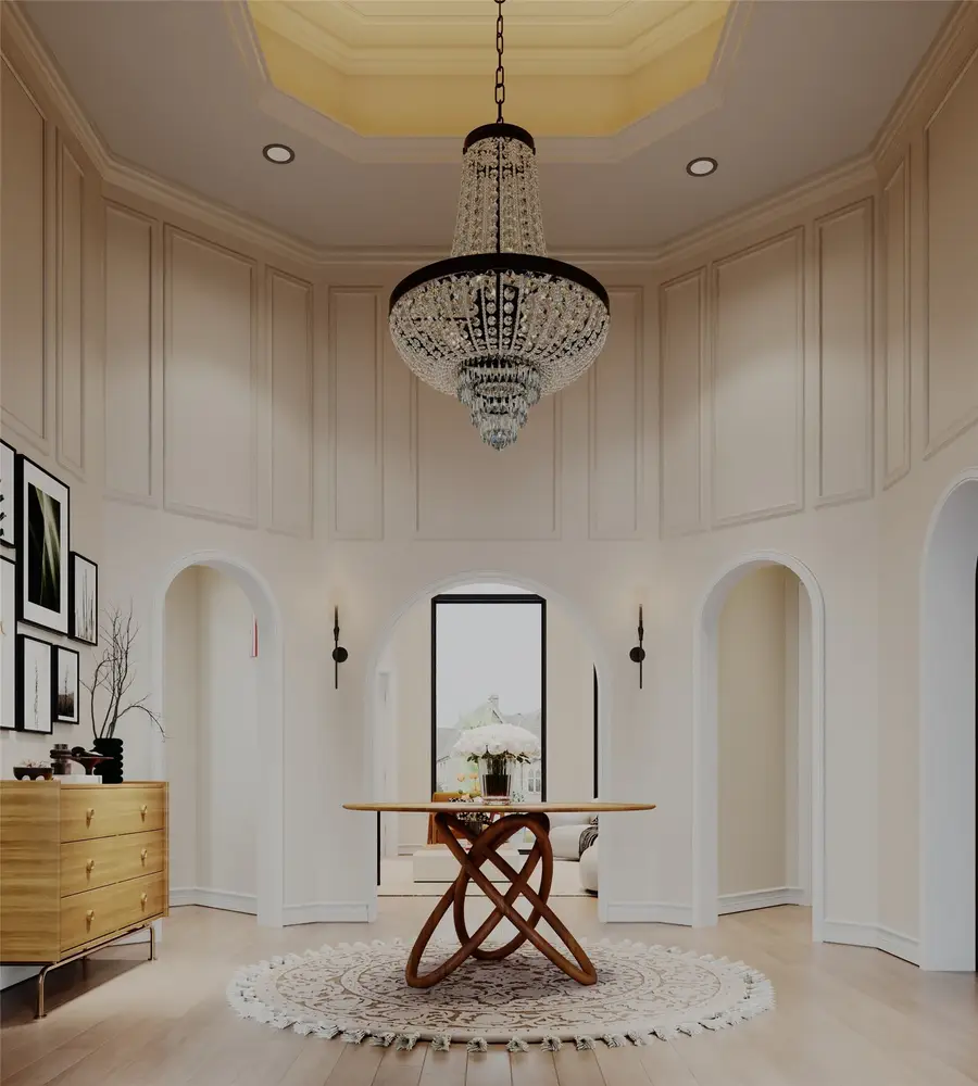 19315 Whispering Grove W, Tomball, TX 77377 - Image #2