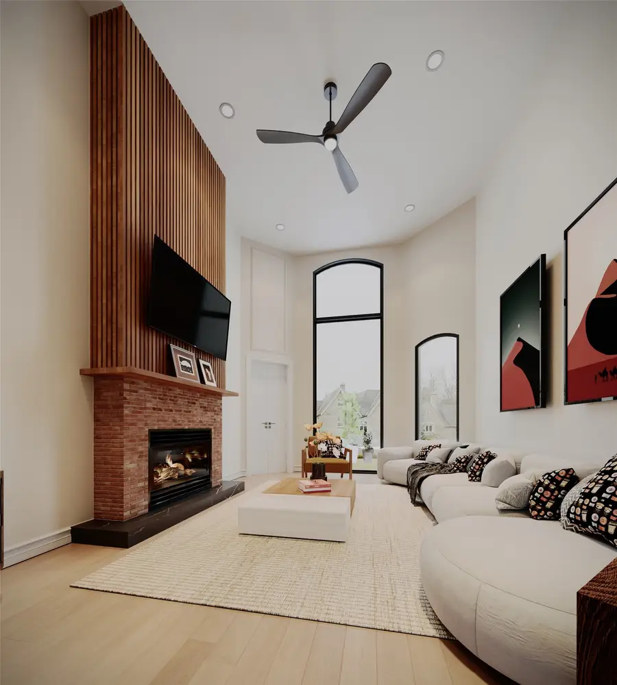 19315 Whispering Grove W, Tomball, TX 77377 - Image #3