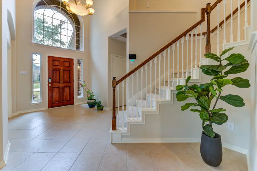 27223 Camden Glen Lane, Cypress, TX 77433 - Image #3