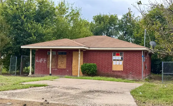 815 E Elm Avenue, Temple, TX 76501