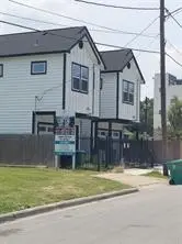 3426 Mcilhenny Street, Houston, TX 77004