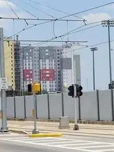 3426 Mcilhenny Street, Houston, TX 77004 - Image #3