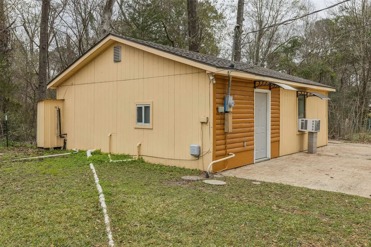 297 Peacock Path, Trinity, TX 75862 - Image #1