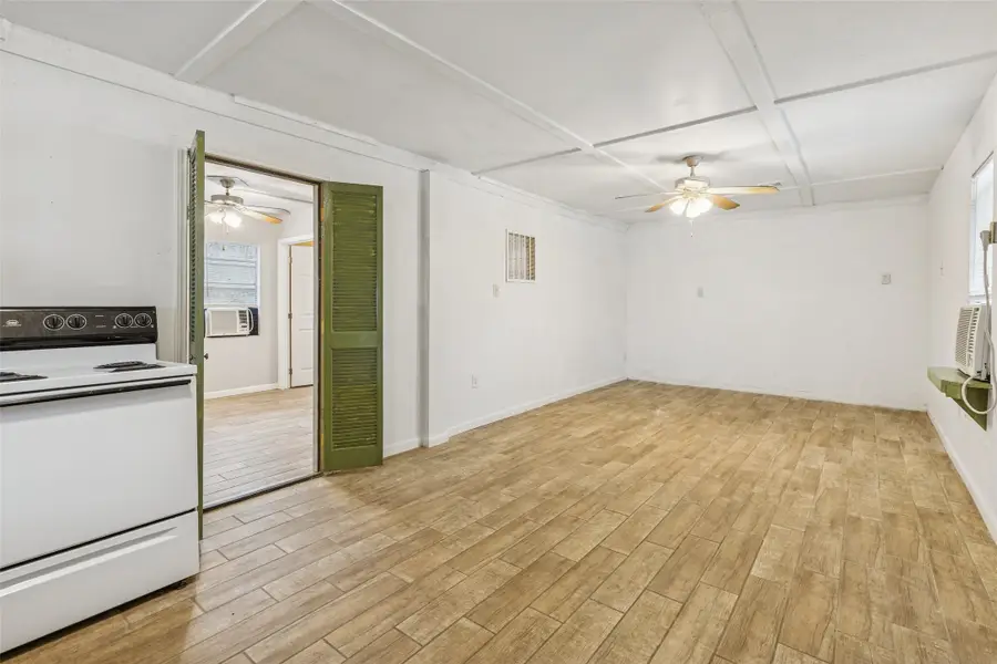 297 Peacock Path, Trinity, TX 75862 - Image #3