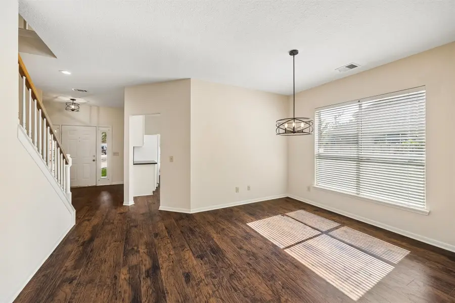 9811 Sandtown Circle, Houston, TX 77064 - #3