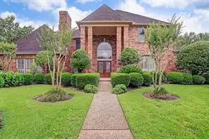 13238 Oregold Drive, Houston, TX 77041 - Image #1