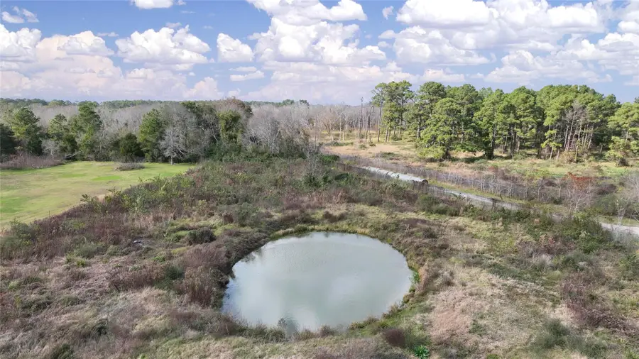 7121 Cr 171, Alvin, TX 77511 - Image #2