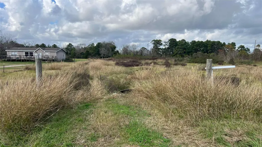 7121 Cr 171, Alvin, TX 77511 - Image #3