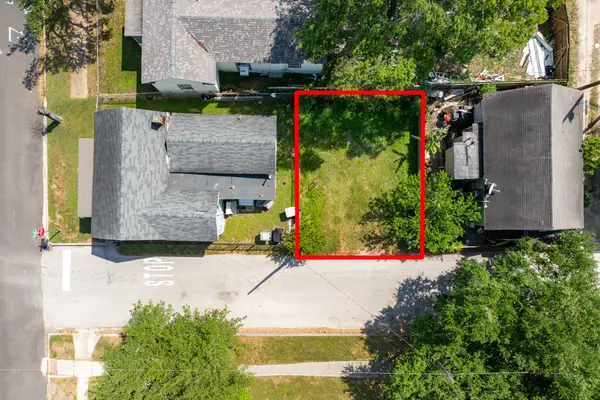 1310 32nd Street, Galveston, TX 77550