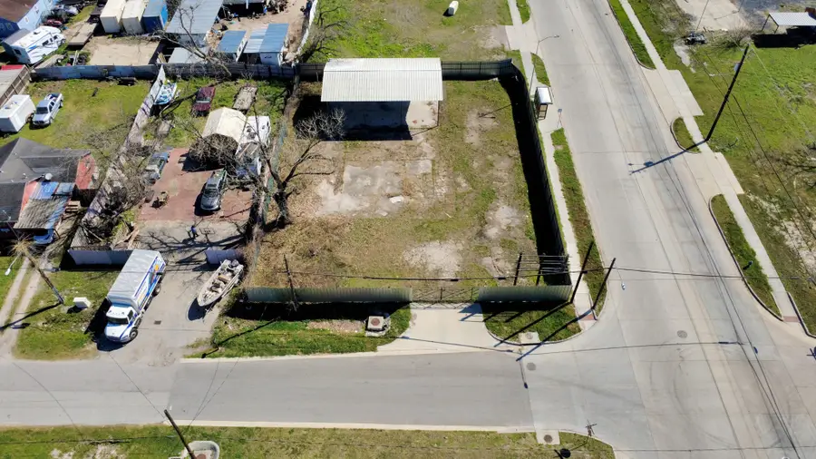 6005 Laura Koppe Road, Houston, TX 77016 - #2