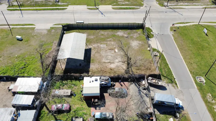 6005 Laura Koppe Road, Houston, TX 77016 - #3