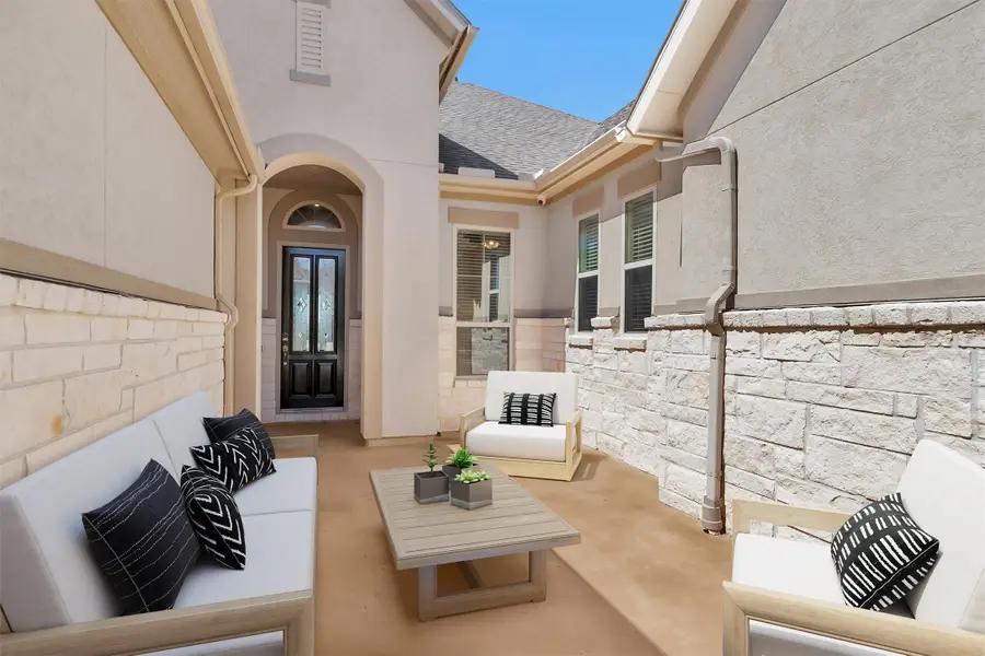 20707 Stillhaven Road, Spring, TX 77379 - #3