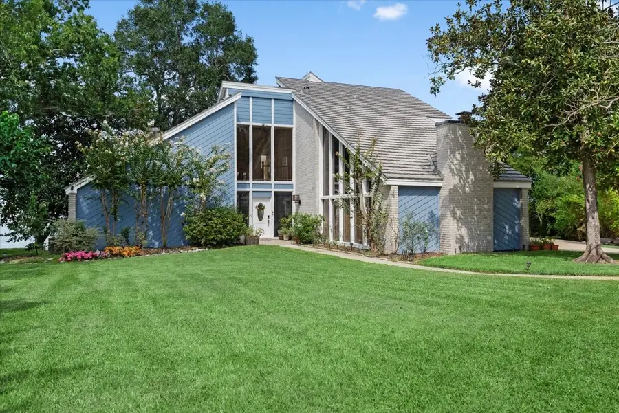 20347 Allegro Shores Lane, Humble, TX 77346 - #2