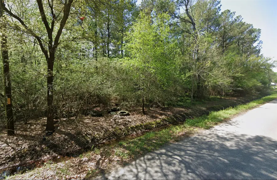 0 Howton Street, Houston, TX 77028 - #2