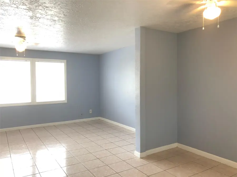 9714 Galaxy Street, Houston, TX 77078 - #3