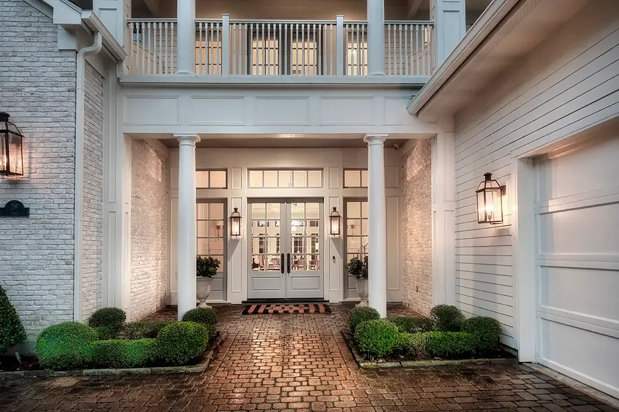 29 S Doe Run Drive, The Woodlands, TX 77380 - #2