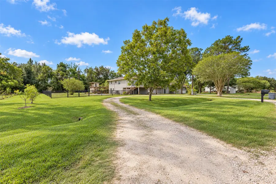 3920 Stewart Road, Kemah, TX 77565 - #2