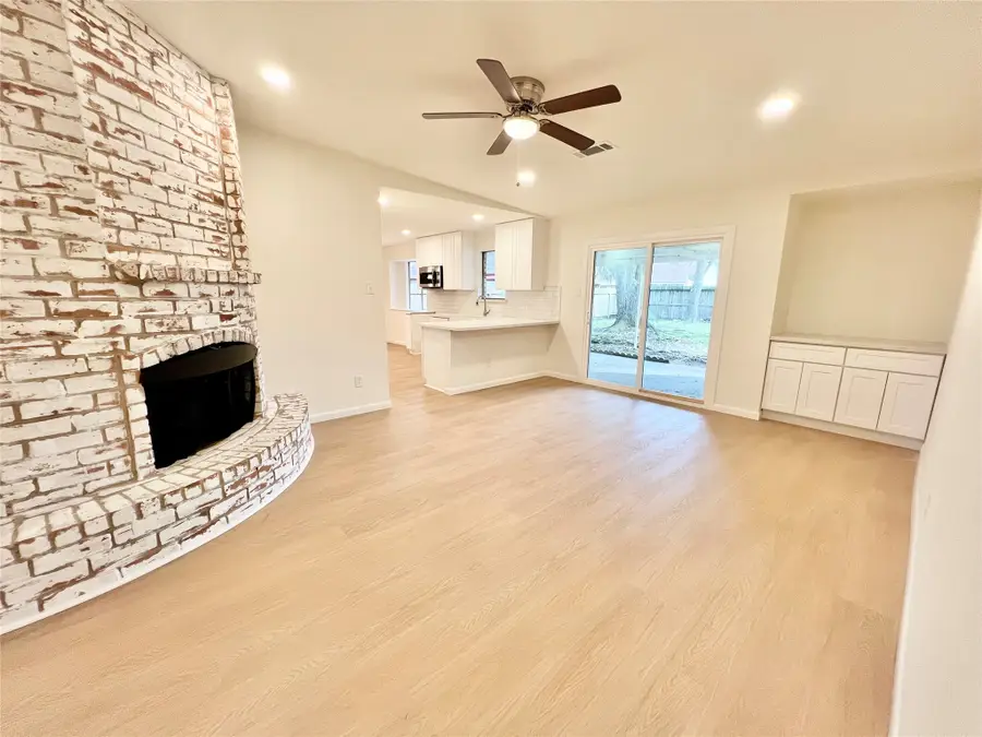 2517 21st Avenue N, Texas City, TX 77590 - #3