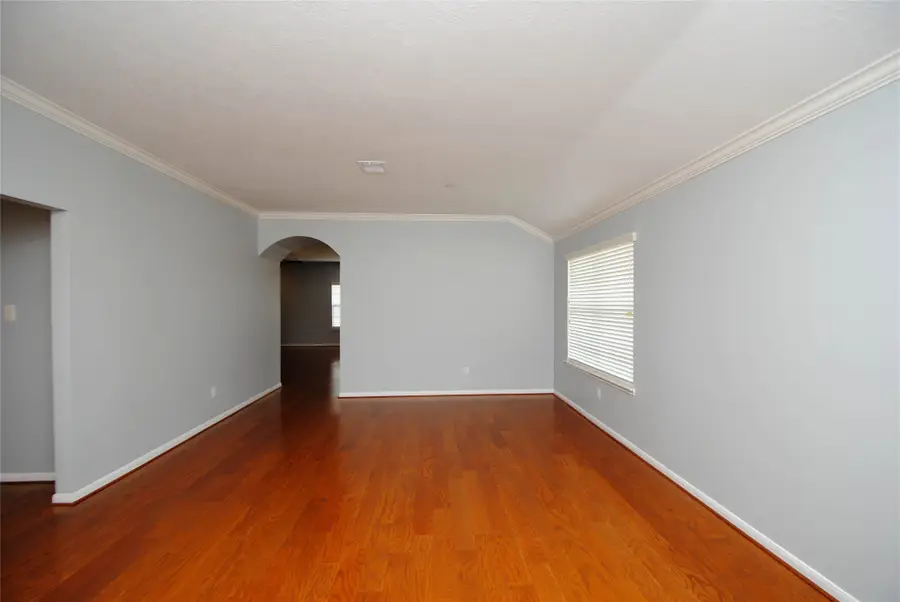 21627 Ashford Grove, Katy, TX 77450 - #3
