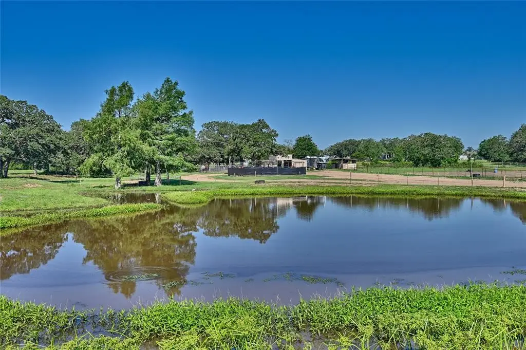 4057 W Highway 21, Paige, TX 78659 - #1