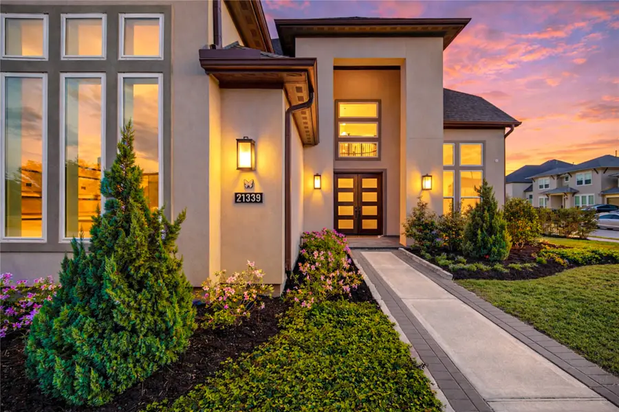 21339 Crescent Winged Drive, Cypress, TX 77433 - #3