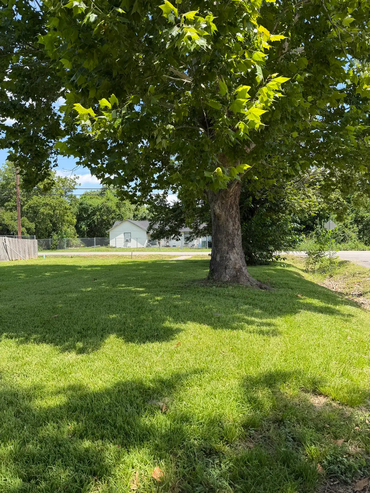 10461 Gwen Street, Houston, TX 77093 - #1