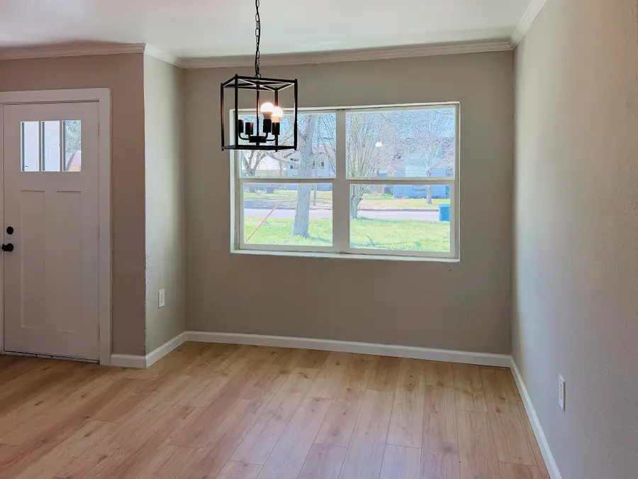 427 Wood Street, Navasota, TX 77868 - #2