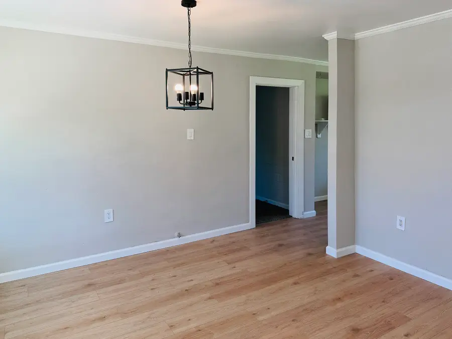 427 Wood Street, Navasota, TX 77868 - #3