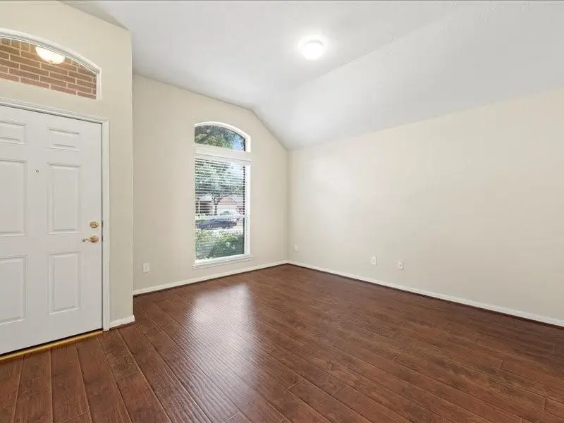 4923 Ivory Meadows Lane, Houston, TX 77084 - Image #3