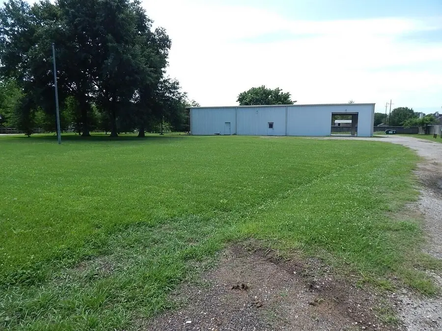 TBD Spring Stuebner Road, Klein, TX 77389 - #3