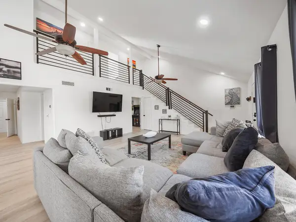 8007 Beluche Drive, Galveston, TX 77551