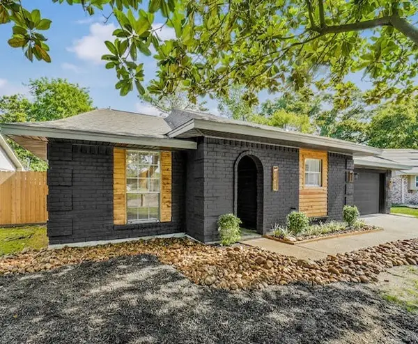 3406 Lemon Tree Lane, Houston, TX 77088