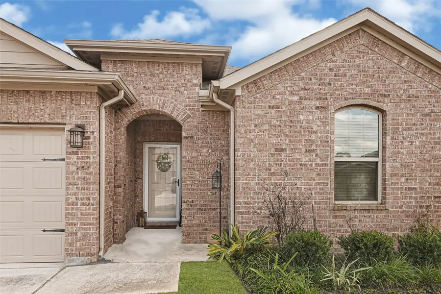 7830 London Tower Lane, Houston, TX 77044 - Image #3
