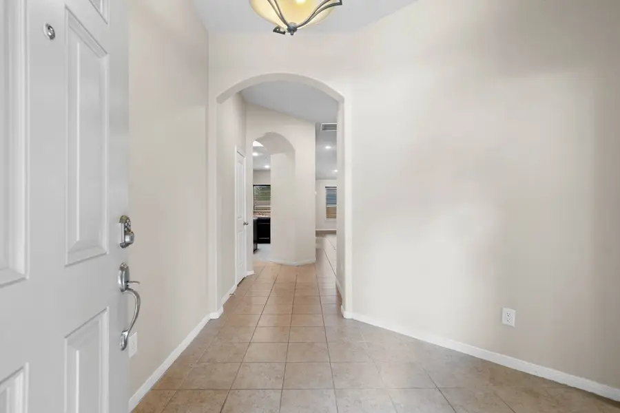 22510 Range Haven Lane, Porter, TX 77365 - #2