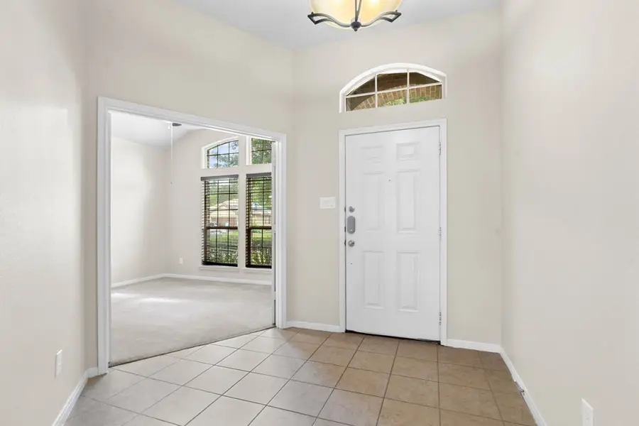 22510 Range Haven Lane, Porter, TX 77365 - #3